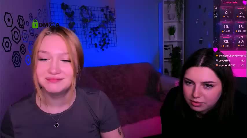 playful_sophie Cam Model Chat March 25, 2026