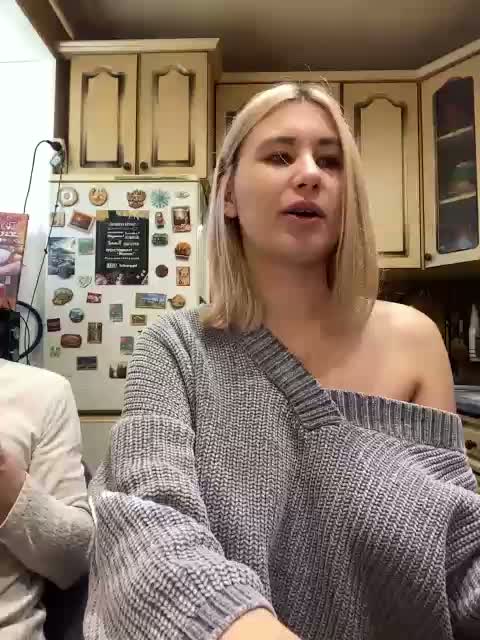 _Magic_ Cam Model Chat March 25, 2026