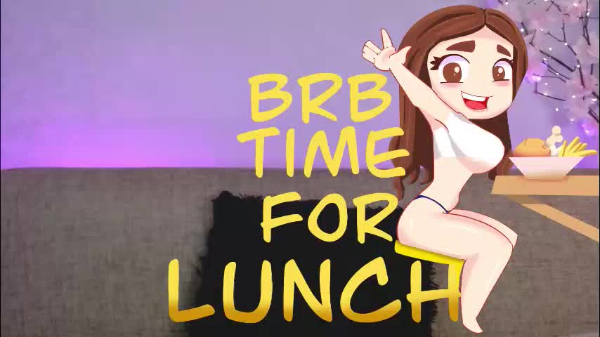 haru_blossom Cam Model Chat March 25, 2026