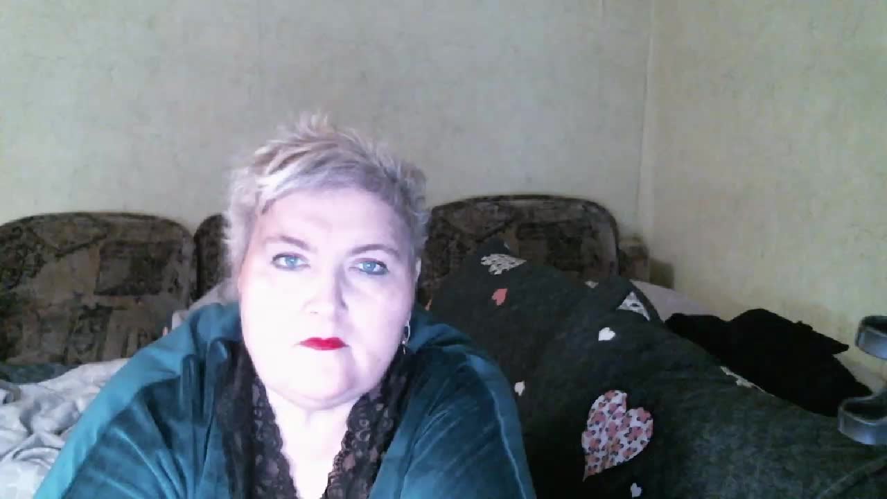 Lana0005 Cam Model Chat March 25, 2026