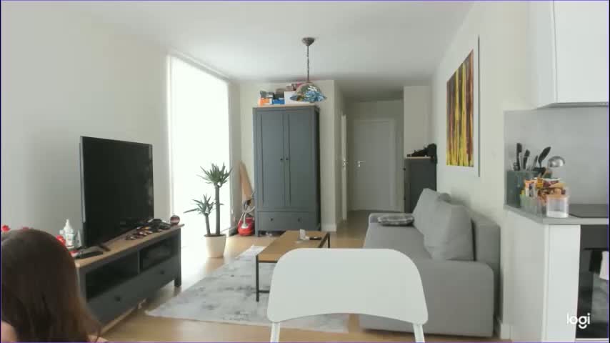 stefaninelly Cam Model Chat March 25, 2026