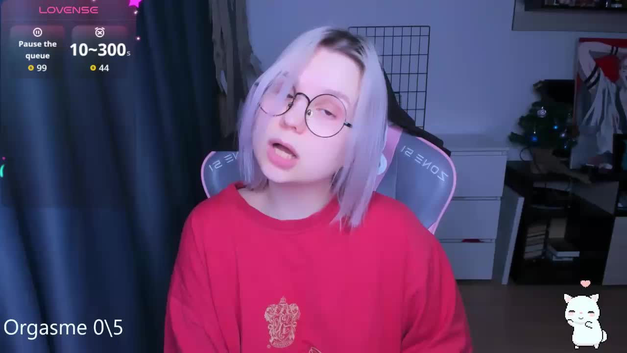 hellfire-club Cam Model Chat March 25, 2026