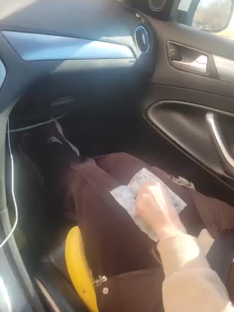 8Alexandra8 Cam Model Chat March 25, 2026