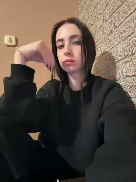 Hikikomori27 Cam Model Chat March 25, 2026