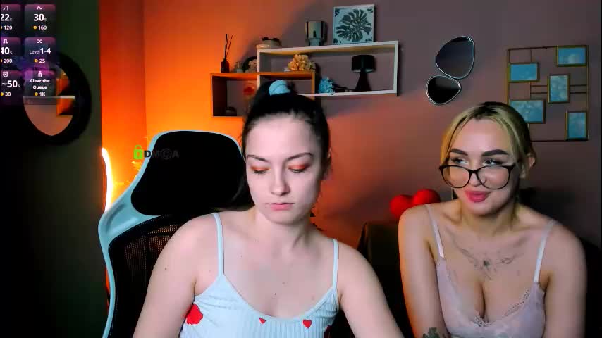 baby_hotte Cam Model Chat March 25, 2026