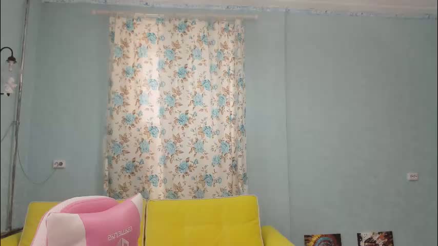 puma4ka Cam Model Chat March 25, 2026