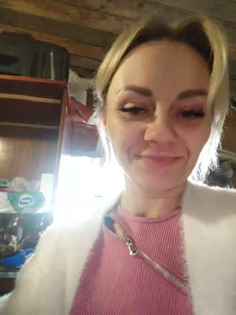 Evangelina2909rus Cam Model Chat March 25, 2026