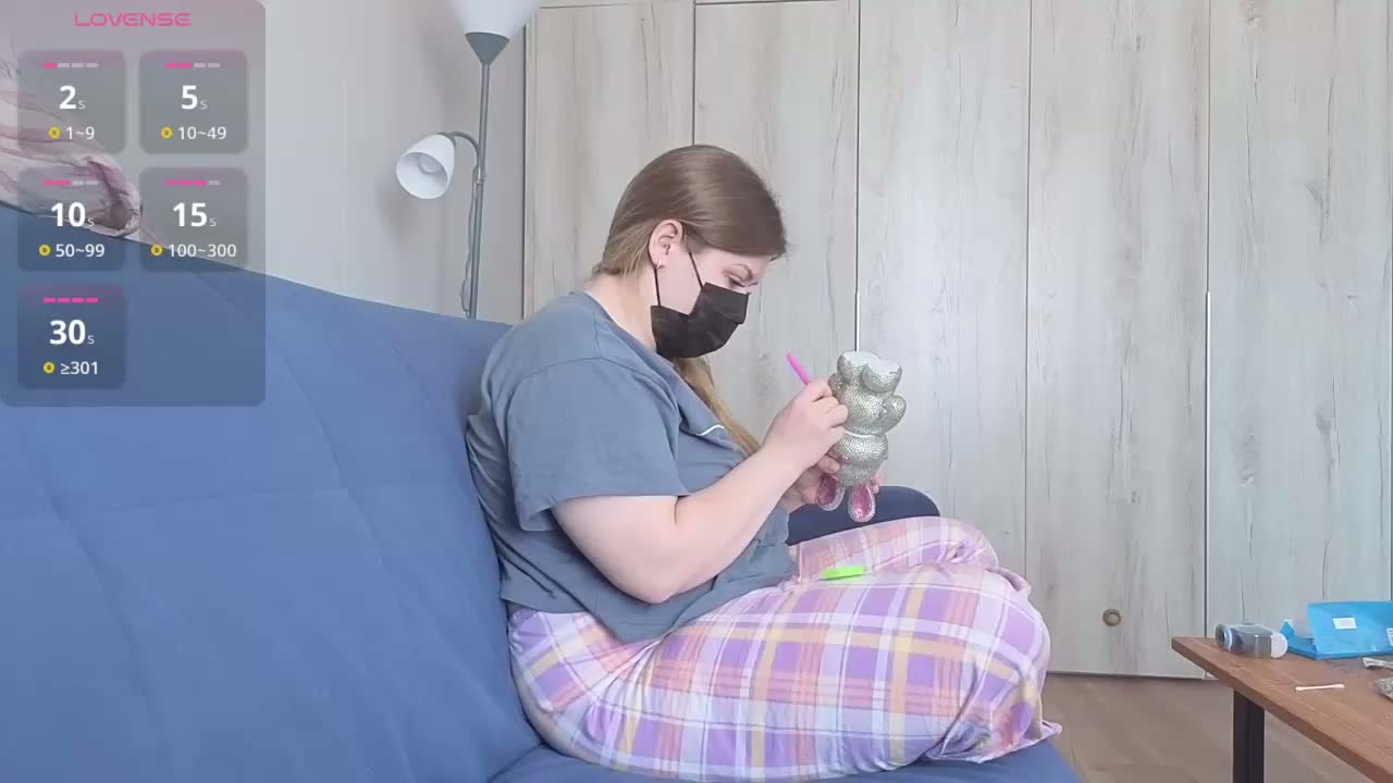 Milaa1998 Cam Model Chat March 25, 2026