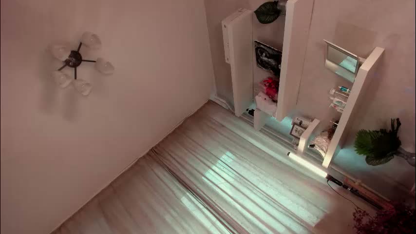 marla_mur Cam Model Chat March 25, 2026