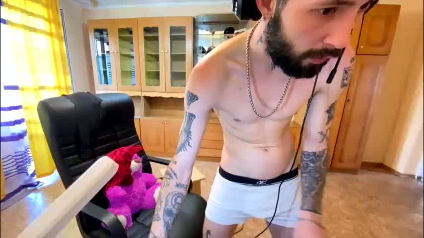 mike_and_anna_ Cam Model Chat March 25, 2026