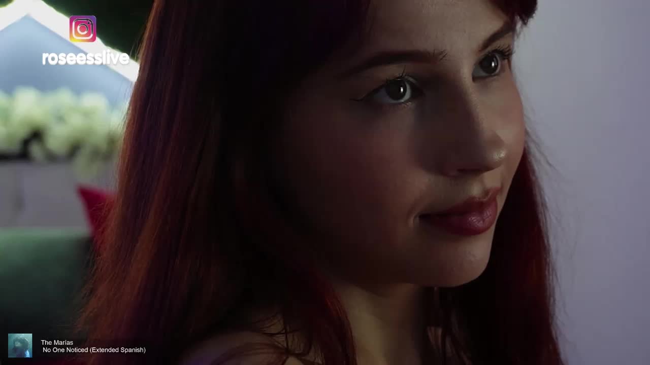 rosess_ Cam Model Chat March 25, 2026