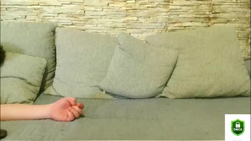 floret_love10 Cam Model Chat March 25, 2026