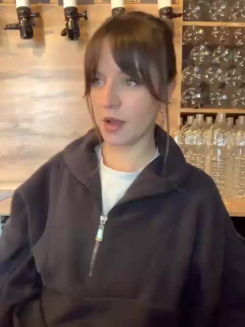 Yummypopka Cam Model Chat March 25, 2026