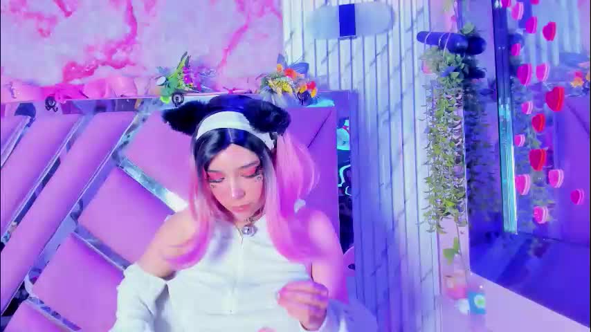 akane_hikari_ Cam Model Chat March 25, 2026