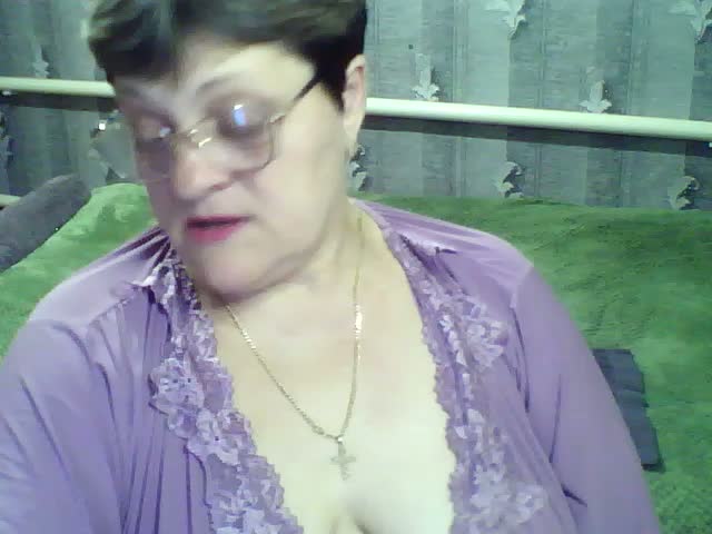 ElzaJewel Cam Model Chat March 25, 2026