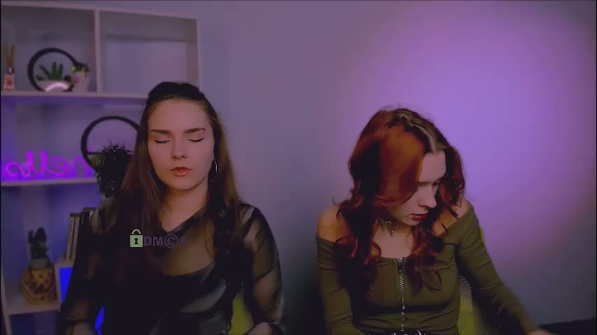 susana_baby1 Cam Model Chat March 25, 2026