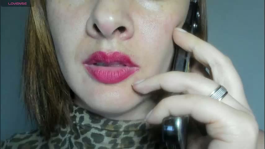 _antomouth_paradise Cam Model Chat March 25, 2026