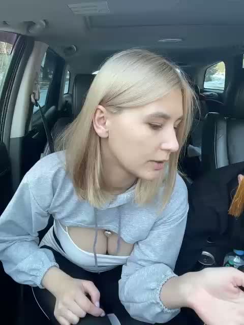 _Magic_ Cam Model Chat March 25, 2026