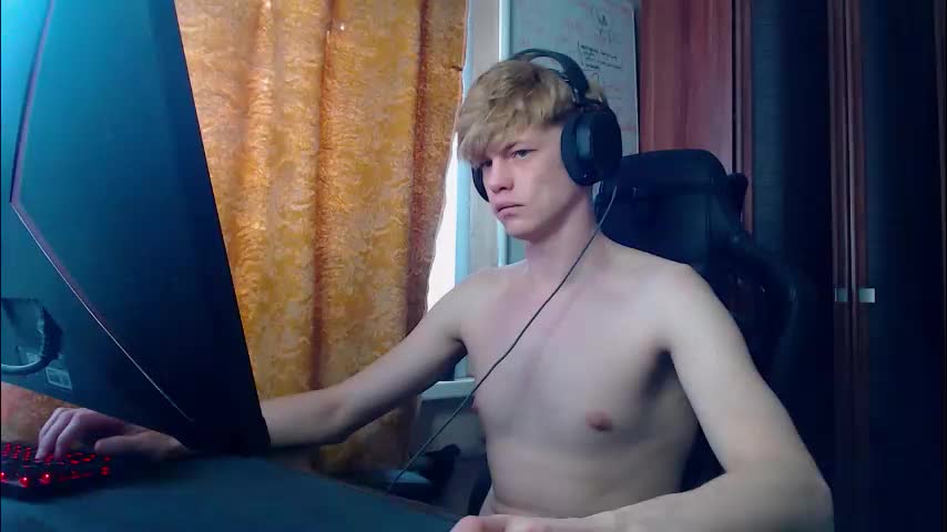 shyredstar Cam Model Chat March 25, 2026