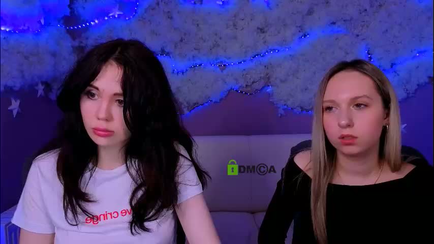 riley_sanders Cam Model Chat March 25, 2026