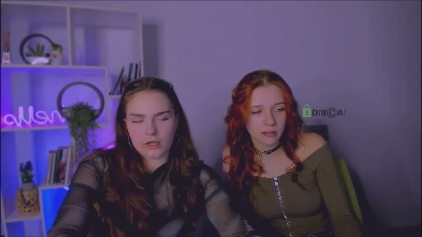 susana_baby1 Cam Model Chat March 25, 2026