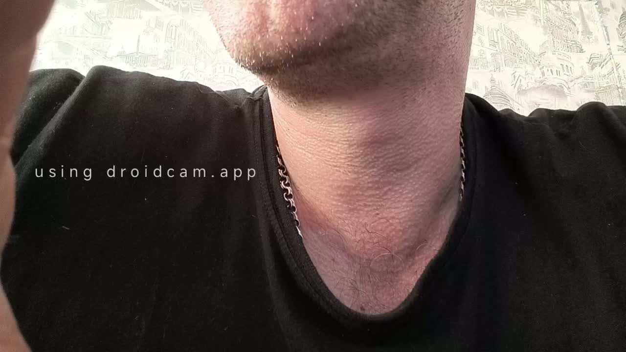 Sladkay-Parochka35 Cam Model Chat March 25, 2026