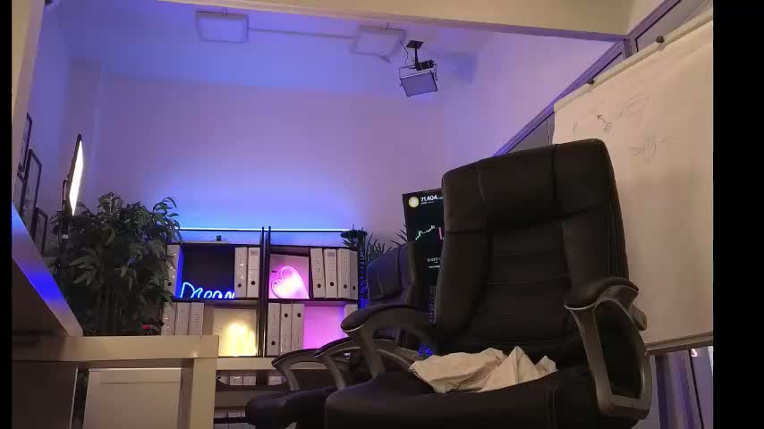 babesgowild Cam Model Chat March 25, 2026