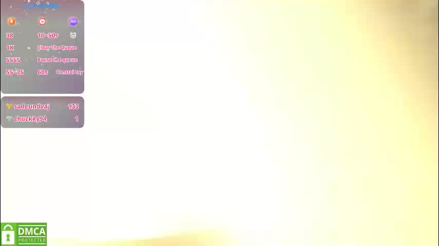 bettyandrich Cam Model Chat March 25, 2026