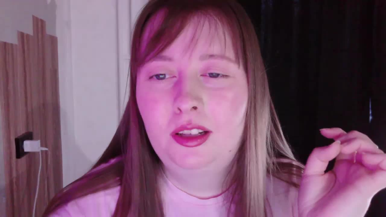 Anastasia24 Cam Model Chat March 25, 2026