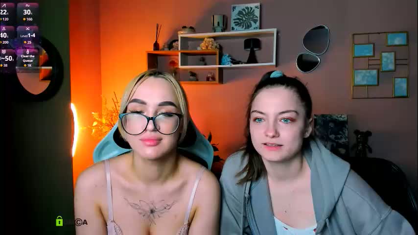 baby_hotte Cam Model Chat March 25, 2026