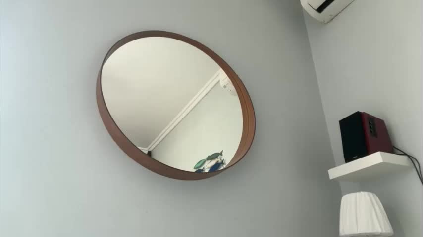 drresa Cam Model Chat March 25, 2026