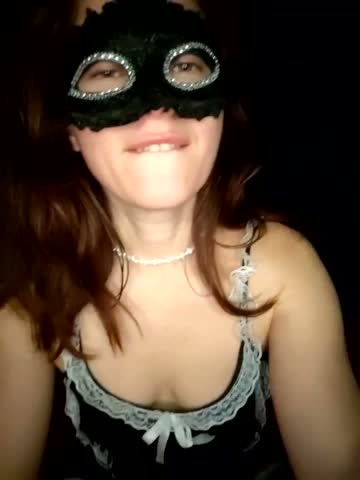 HATPAXAHA Cam Model Chat March 25, 2026