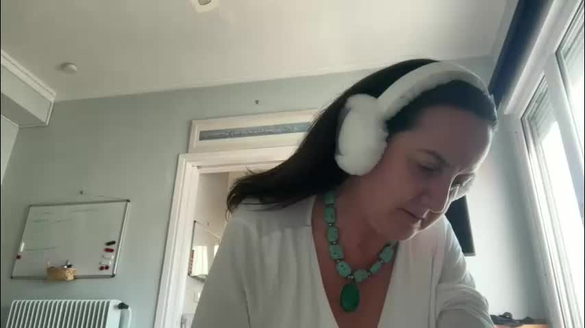 drresa Cam Model Chat March 25, 2026