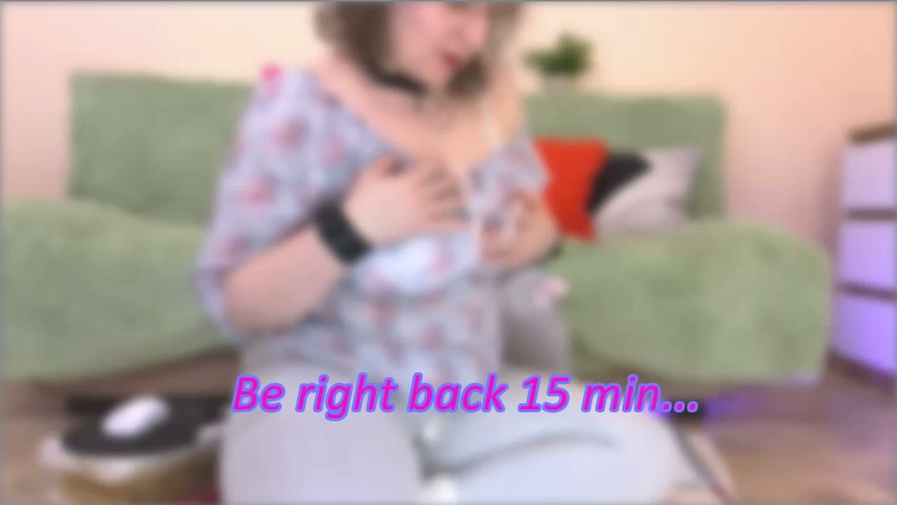 Pepper_corn Cam Model Chat March 25, 2026