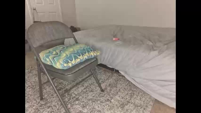 kibrombariu45 Cam Model Chat March 25, 2026