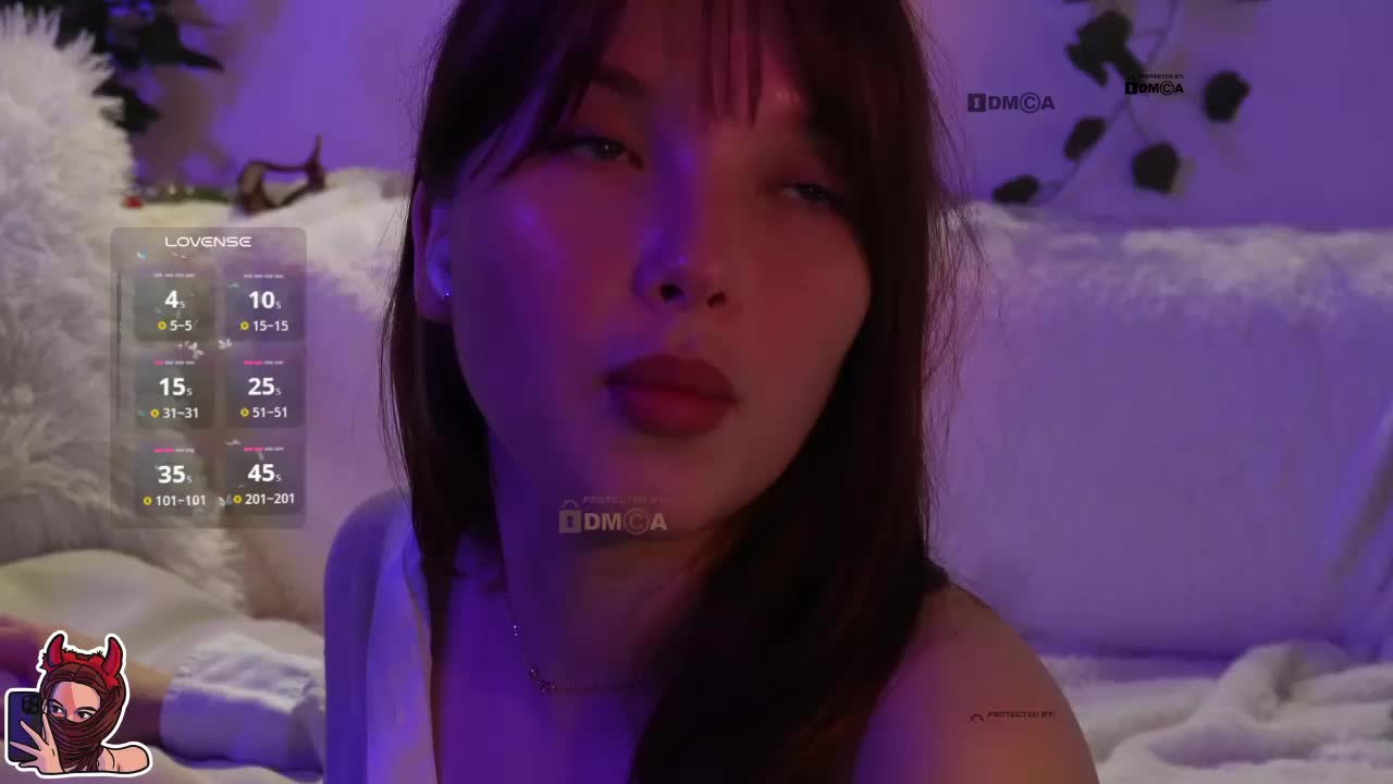 _Q_ Cam Model Chat March 25, 2026