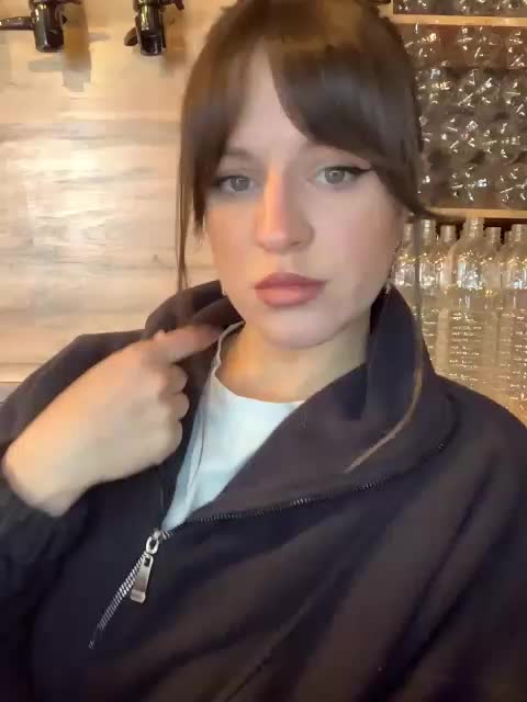 Yummypopka Cam Model Chat March 25, 2026