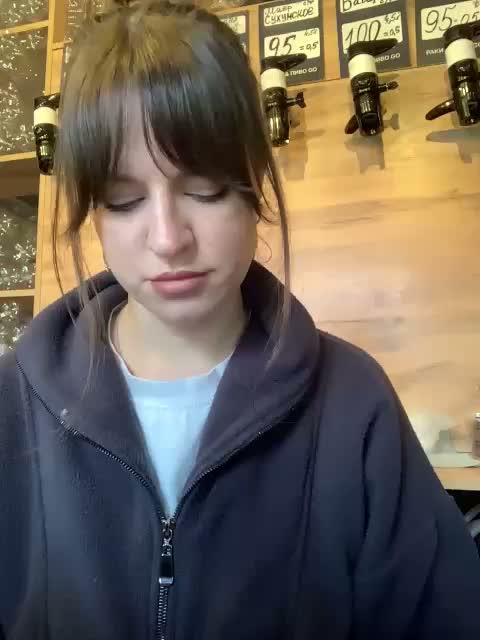 Yummypopka Cam Model Chat March 25, 2026