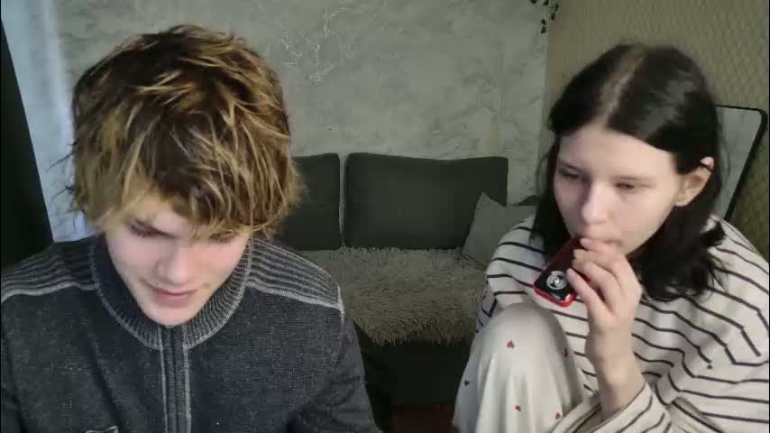 bonnie_and_c1yde Cam Model Chat March 25, 2026