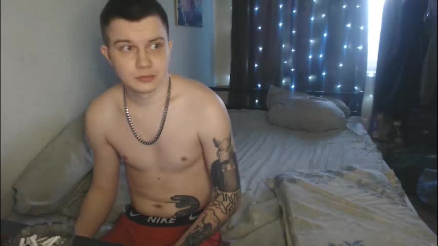 wendy_the_witch Cam Model Chat March 25, 2026