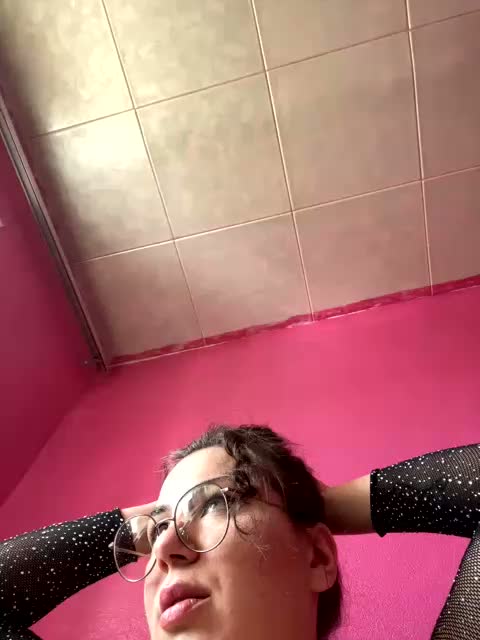 Family707 Cam Model Chat March 25, 2026