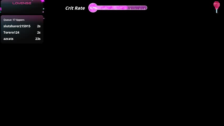 the_best_sex_in_texas Cam Model Chat March 25, 2026