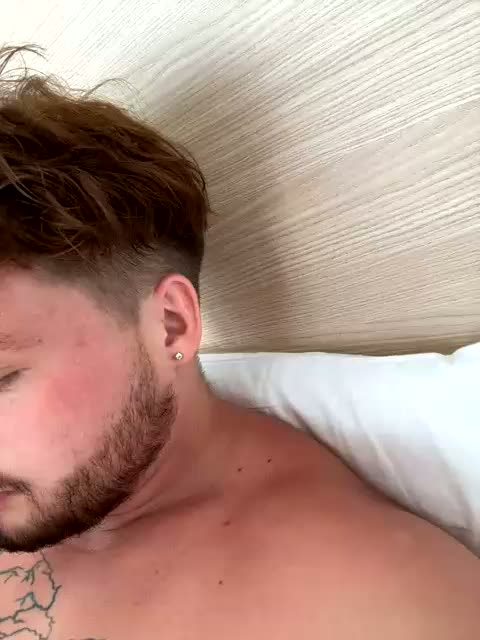 SukubOverlord Cam Model Chat March 26, 2026