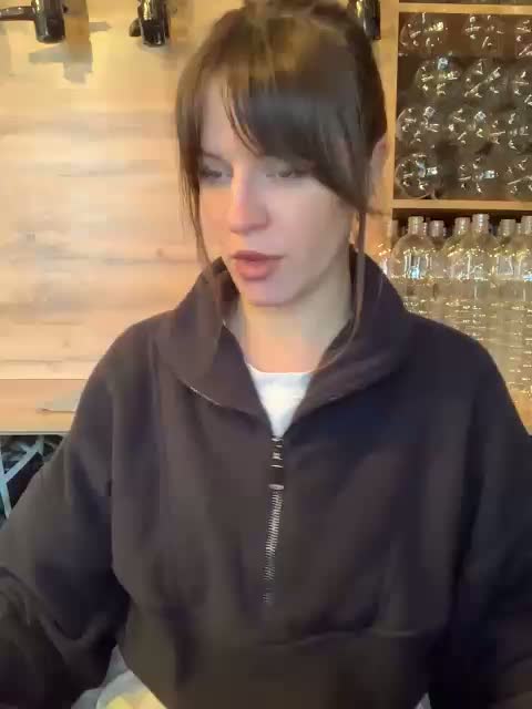 Yummypopka Cam Model Chat March 26, 2026