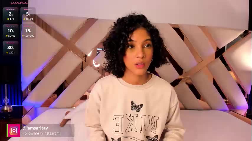 missbrasil_ Cam Model Chat March 26, 2026