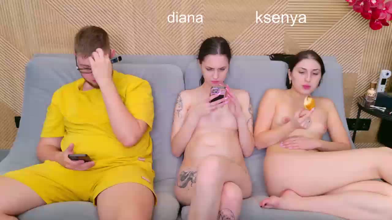 WebcamSlut Cam Model Chat March 26, 2026