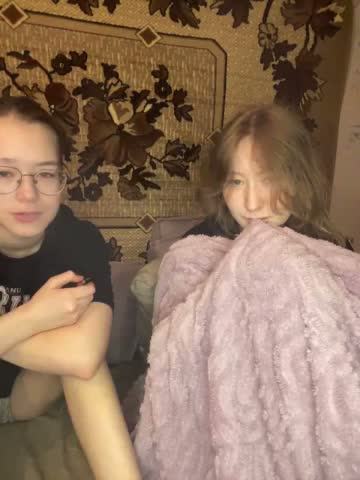 mayadashaaa Cam Model Chat March 26, 2026