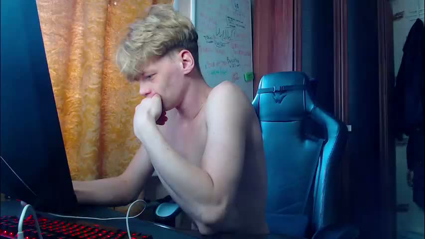 shyredstar Cam Model Chat March 26, 2026