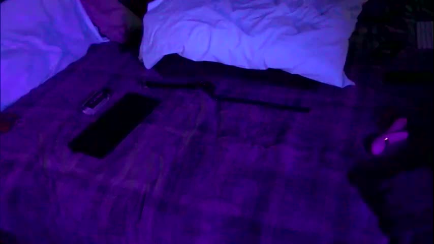 cosdaddy Cam Model Chat March 26, 2026