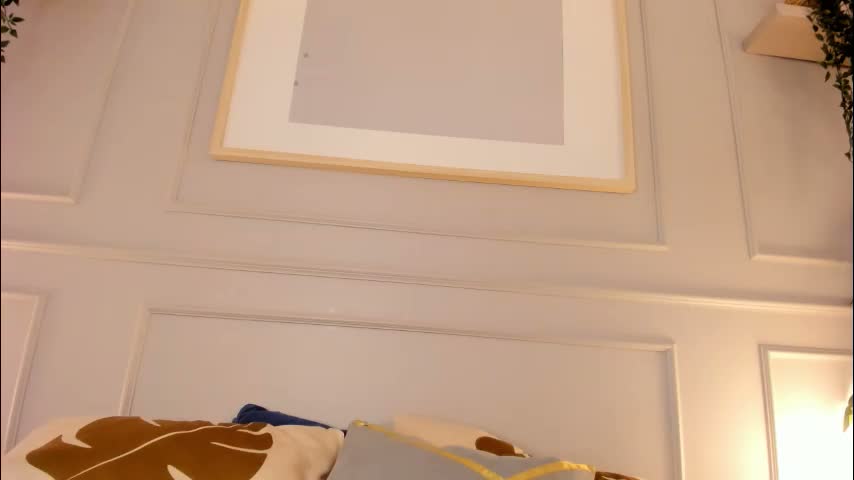 zoebm_ Cam Model Chat March 26, 2026